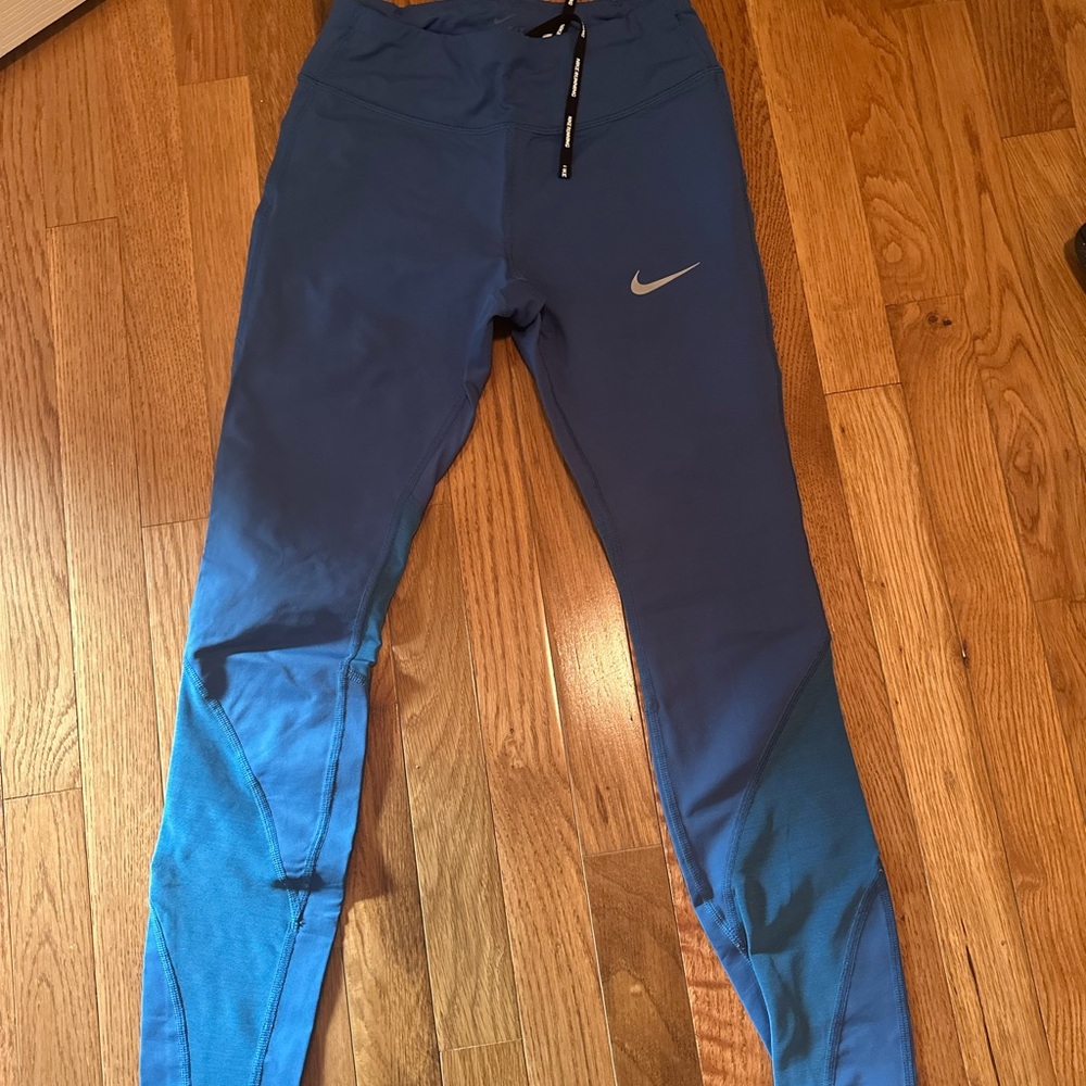 Nike Dri Fit Leggings